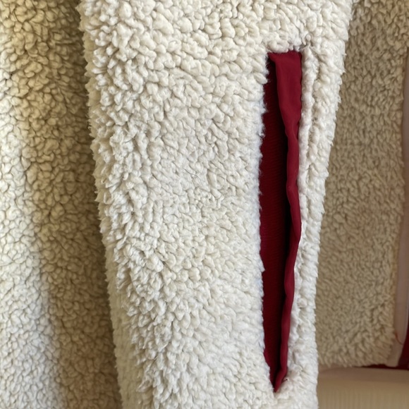 COLUMBIA Jacket - Picture 3 of 7